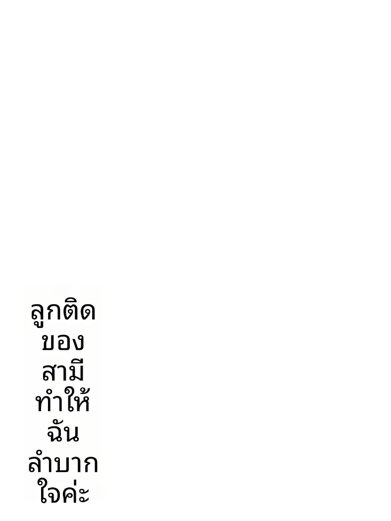 9a7399363ce3115f2abe76091572408a