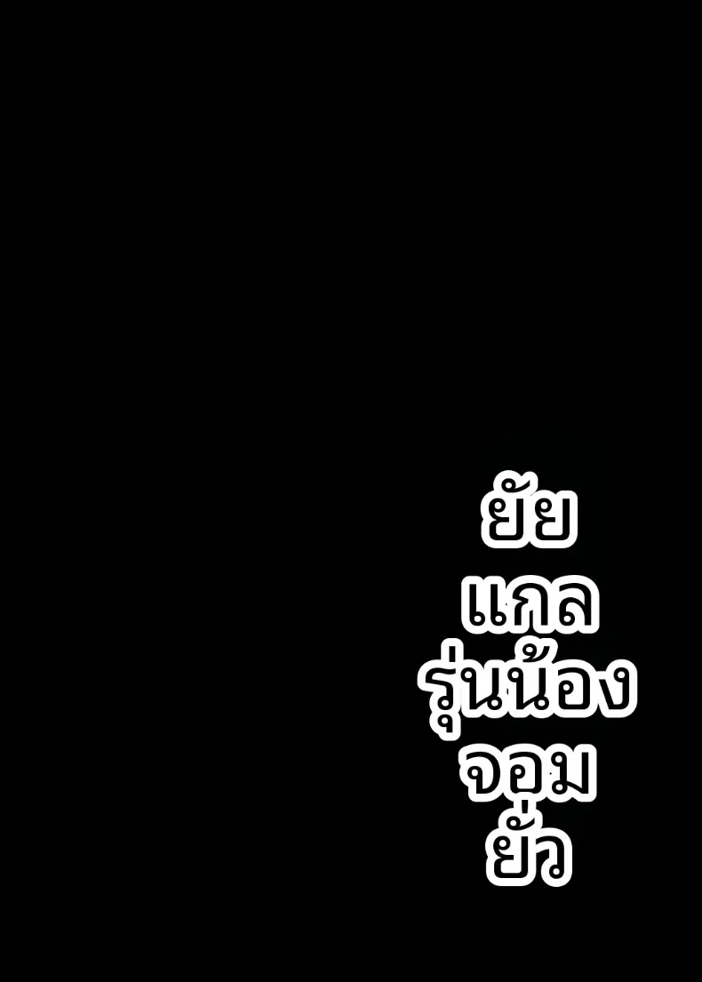 fab87211c9ff1b7e6cff97bc469021a7