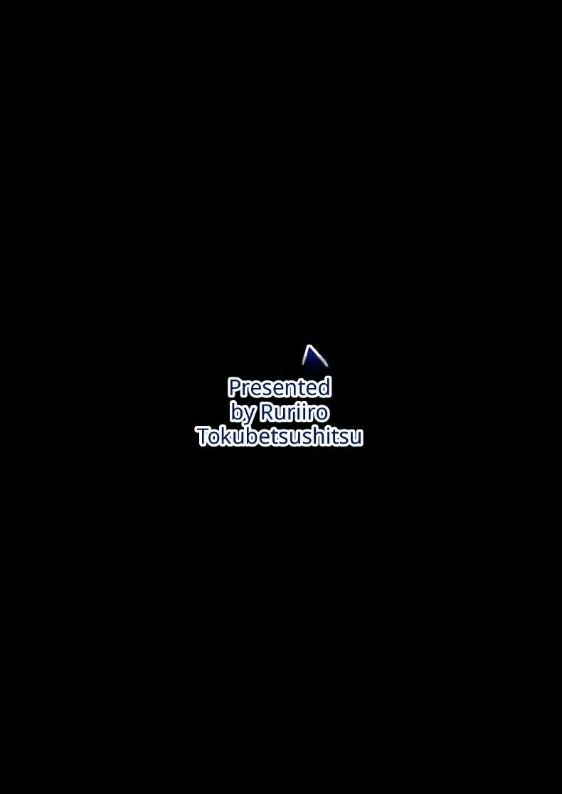 a7f56723d151cf004d38cddeca041e93
