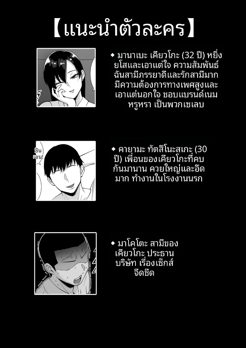 66c306819878596a8b0e55cc57698f49
