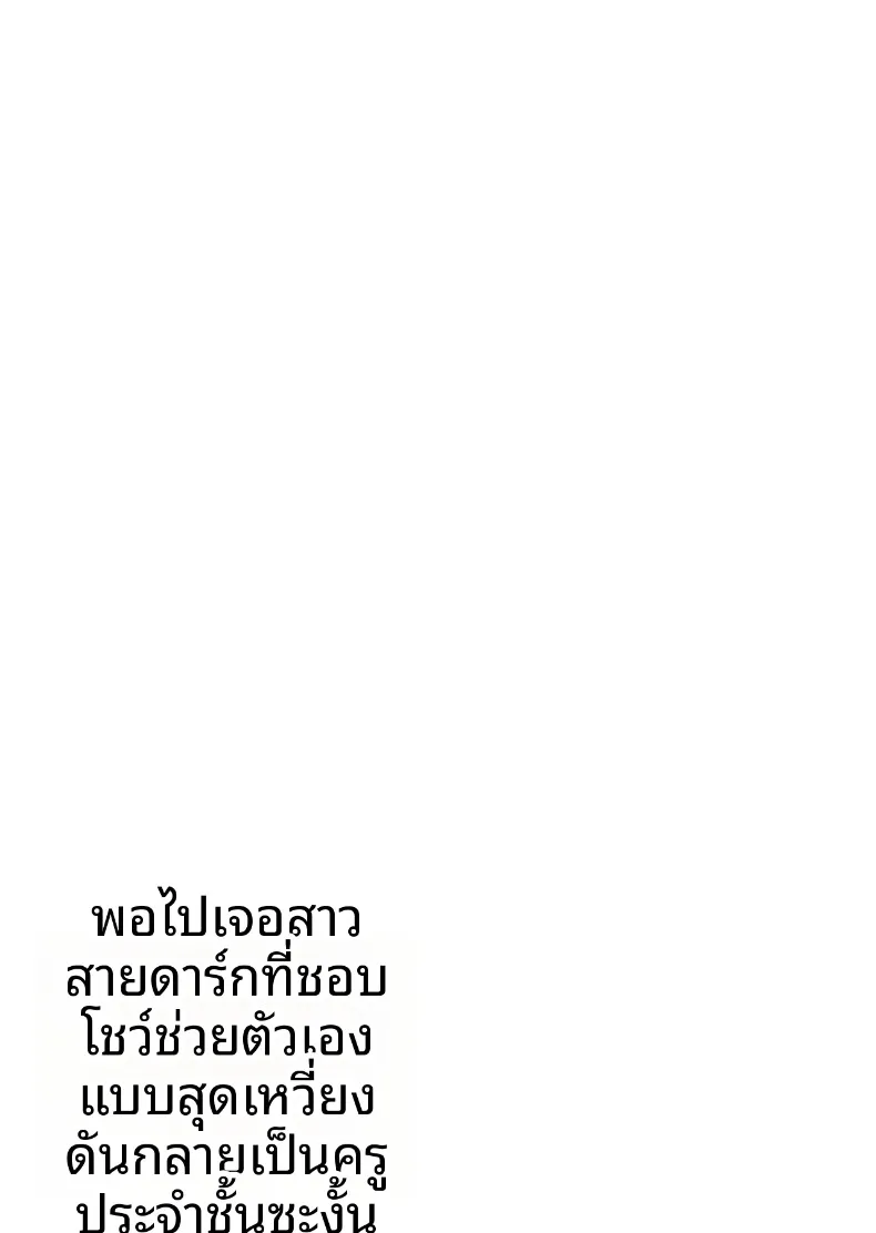 92f1389a6ae02c4b6b1f2b27e98de211