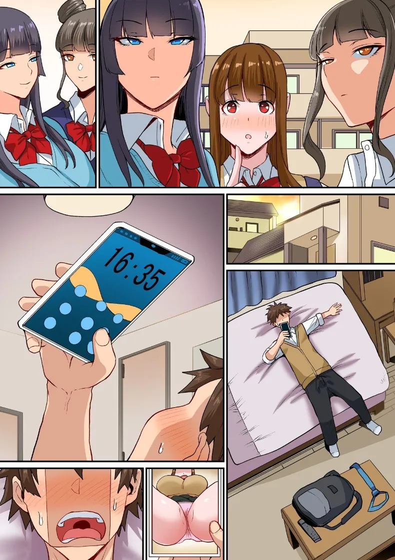 7c42737883262f927c71fabe0dc325c6