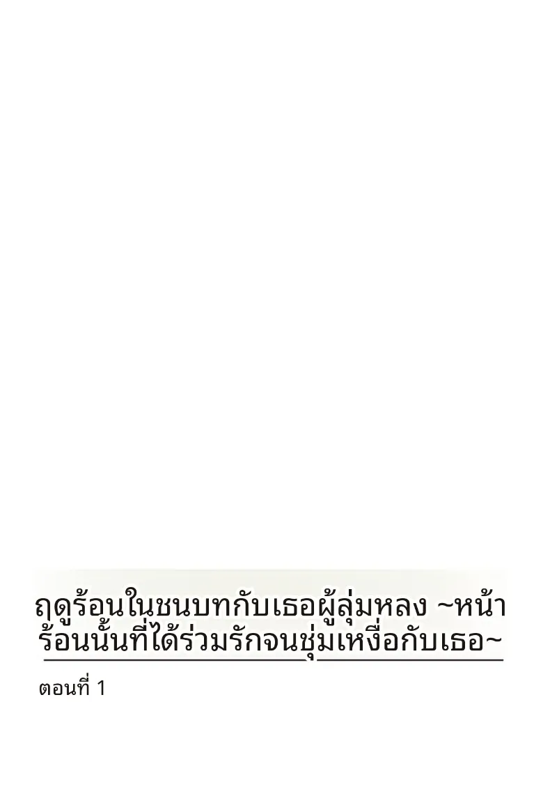 15a018e623e1f9f40e50af6bda5052f3
