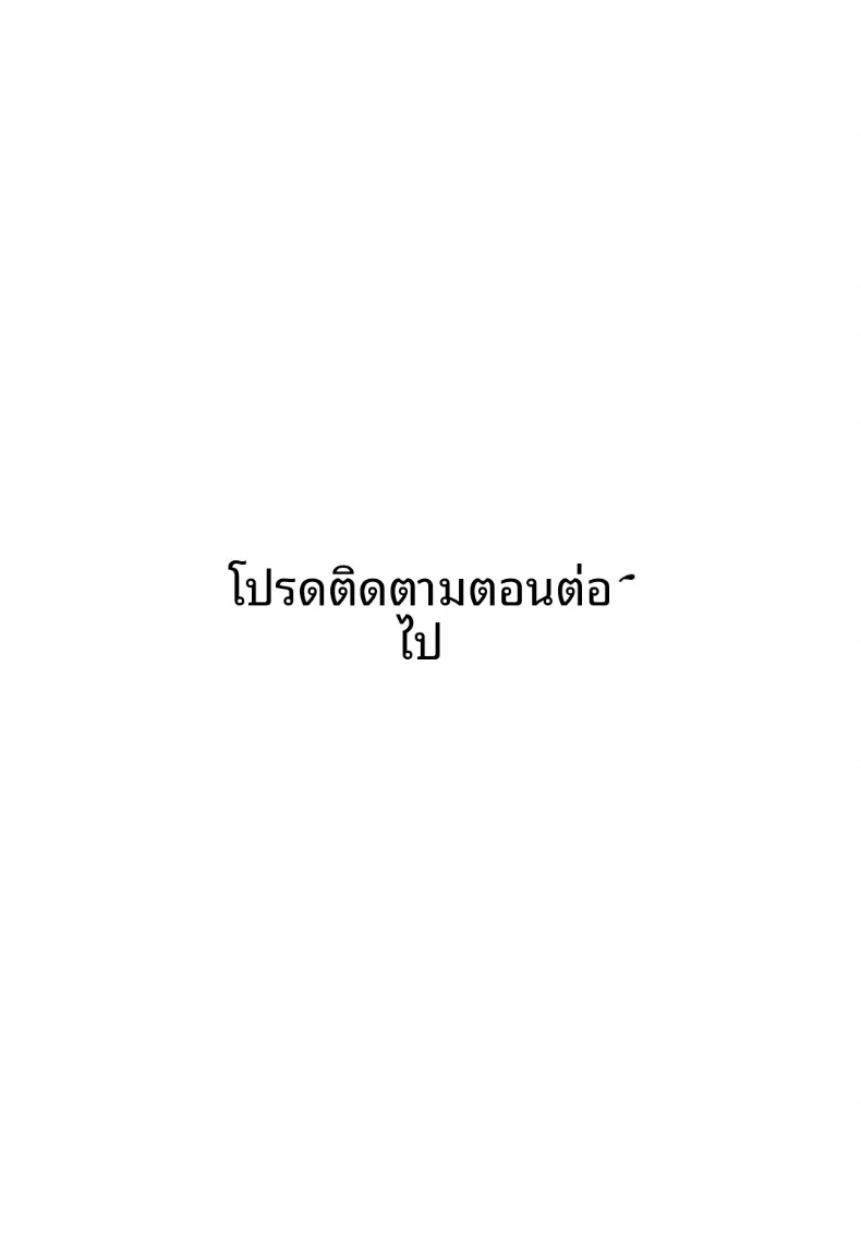 a09d173fb2dc5fbeca1a18d0074e56ba