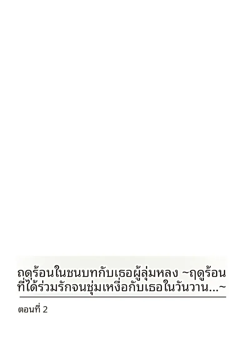 ed17dc1ff61fbce67cfb0113d1582bf3