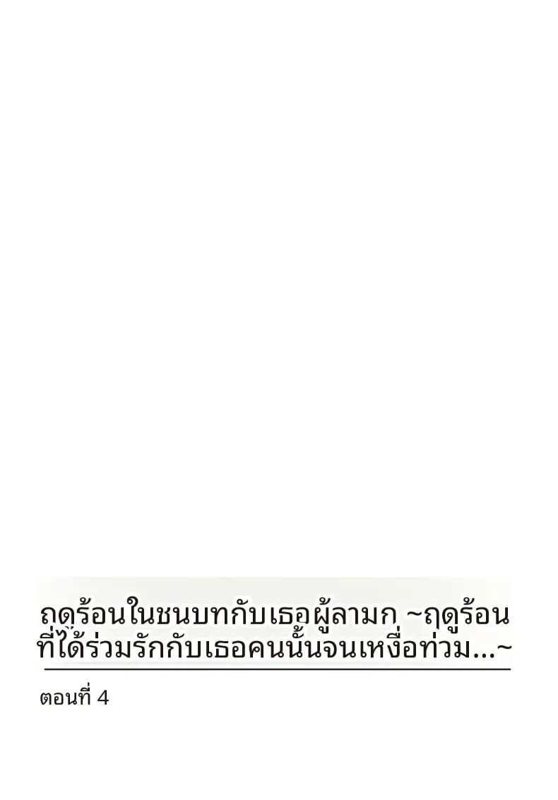 12fa7b8f6335f1f4eab247bc8ae8c30b
