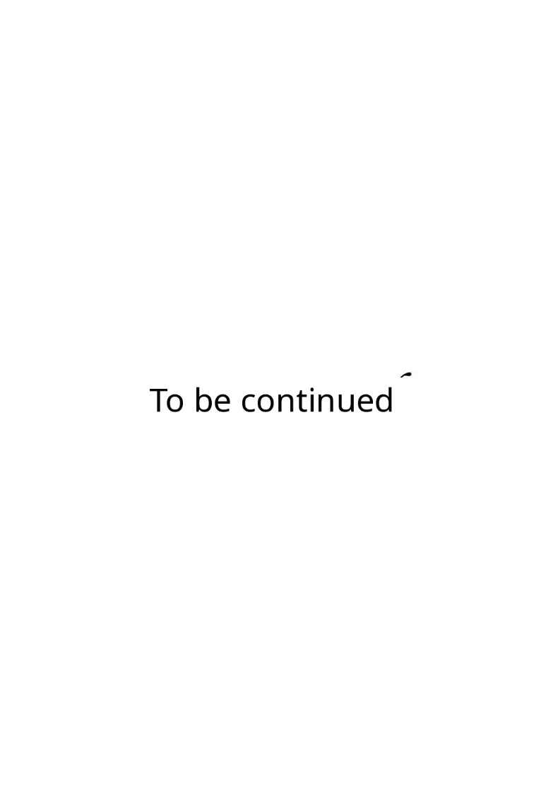 bc1c03b9efddd6e875d4dfab17b8f68a