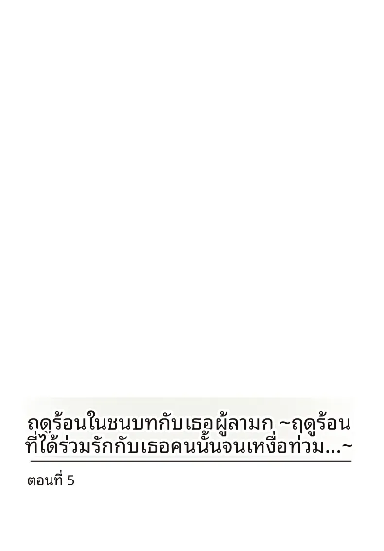 d586a1548240b4aaca13c8de38137aeb
