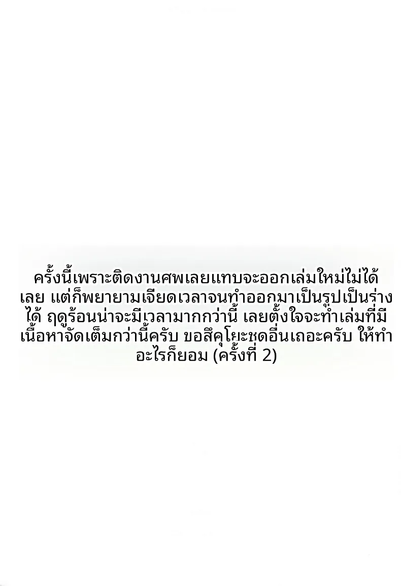 57054e943af69bb688d268a5c950c570