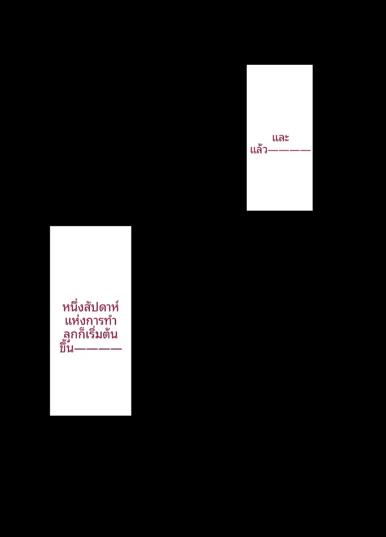 2effad111c27713e881b26b6d1282912