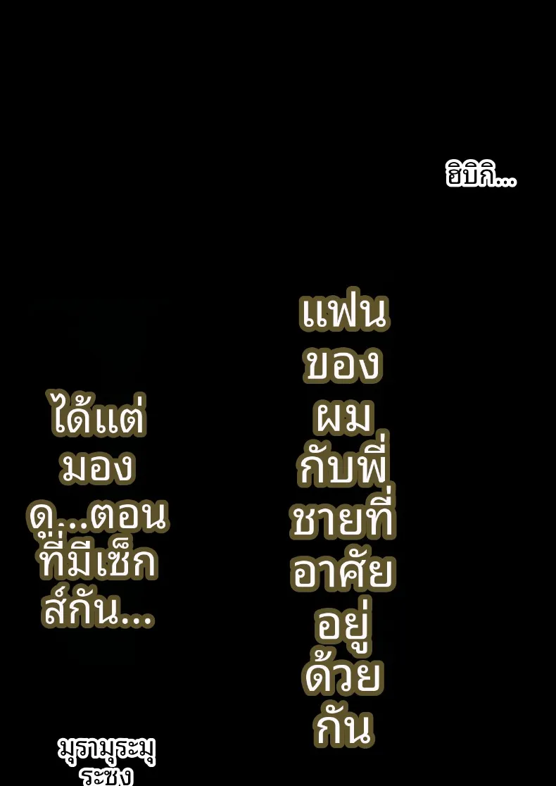 4e09ced89ce67467be7e0fe331ee03d7