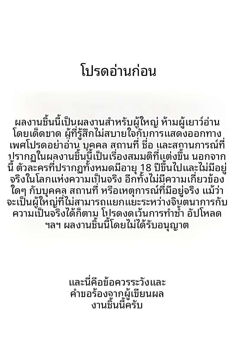 177bb46fe1963ddb6dc92128c286b967