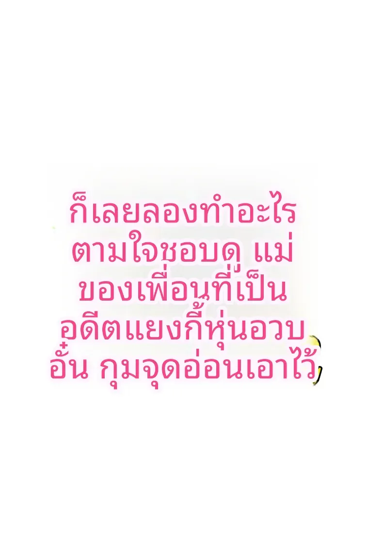 87a9a024fdd08ecac96d1bdf64f3f2de