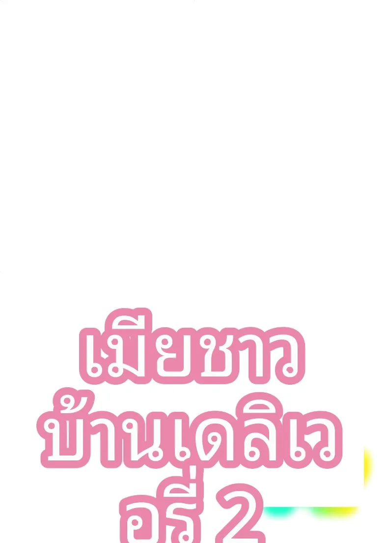 8e28bacd3c59e458db7b7d1dcc69ebc9