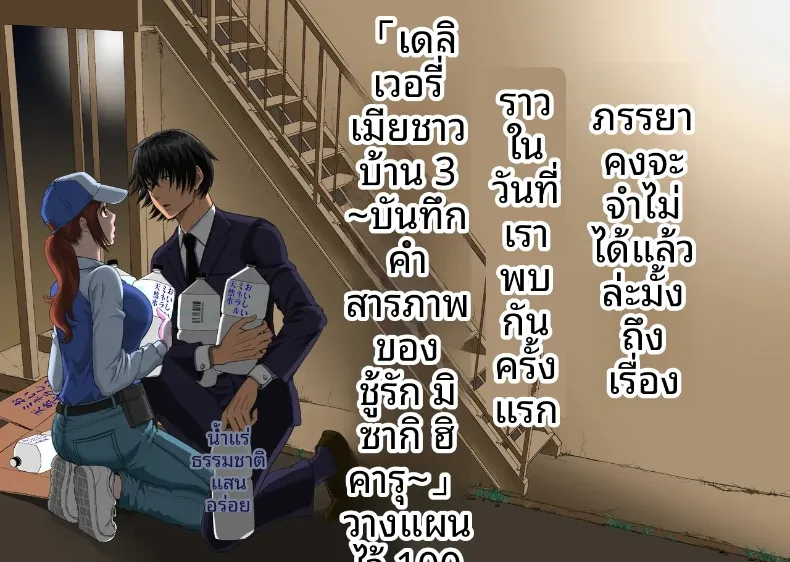 a1ad17399616af8280787ad89a7dc4b9