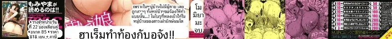 a31a934a80a95a1f10b406e4682ea6a1
