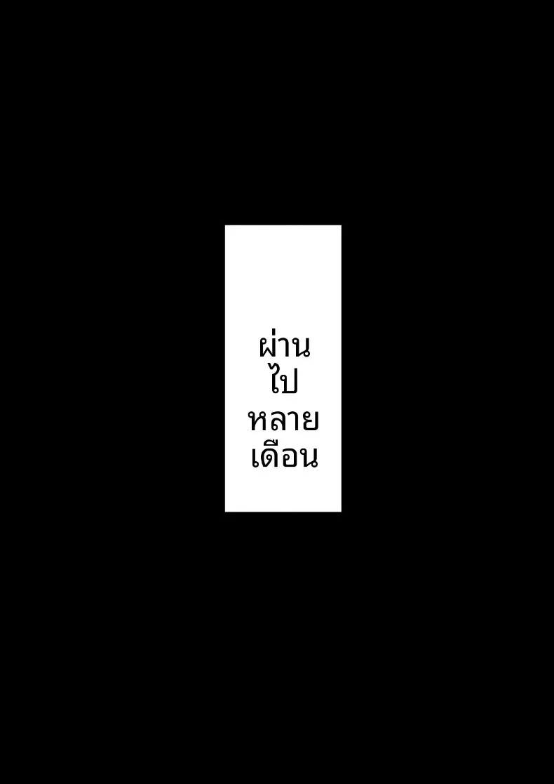 4e257a5f2597ce924a0bfbdc1dd964b1