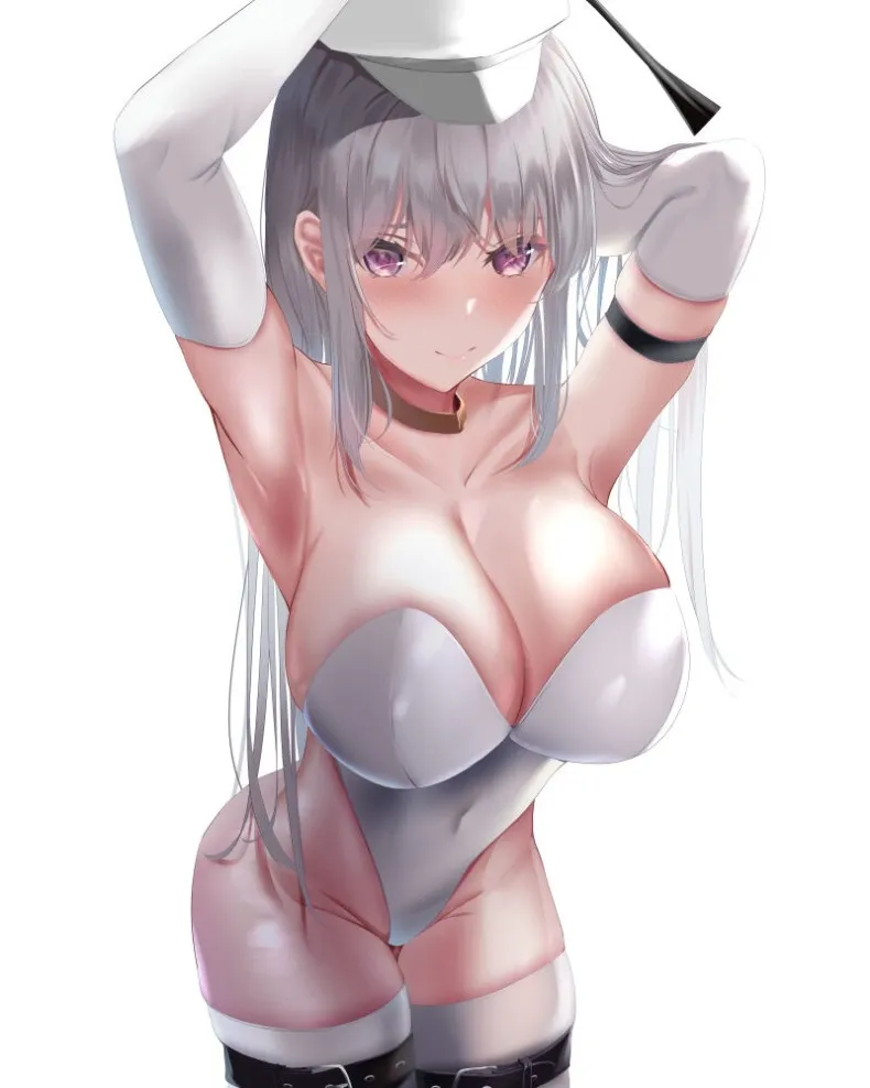 8edae8906e1c3f9048250244c5d20541