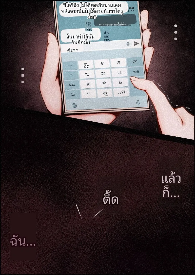 8a0c6bf3bd7533eeea1f98bdefc1be6d