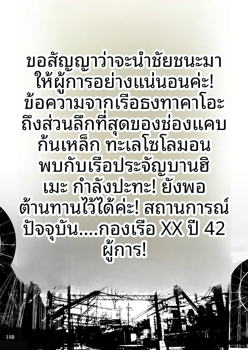 5c343b6d237a15f9f8f0711c050a8b4d
