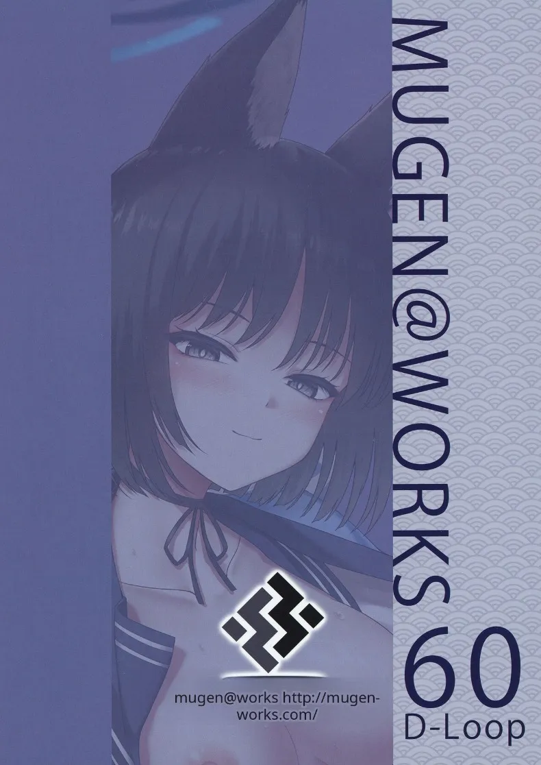 2825637aec1bcd3114f71abf85cf1bd7