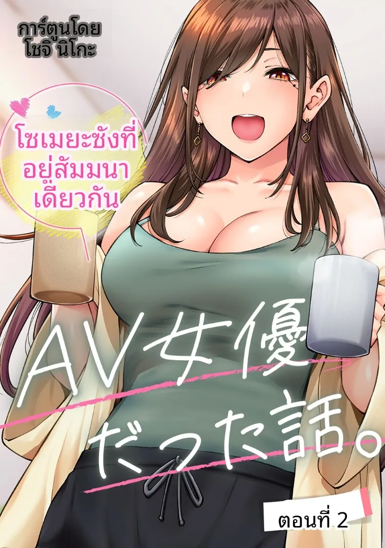 46736e505a63c2e0a27121cdf8ade107