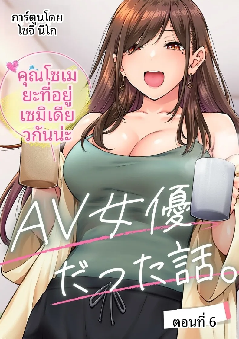 1ac00fbec073e37f83230140109d4dae