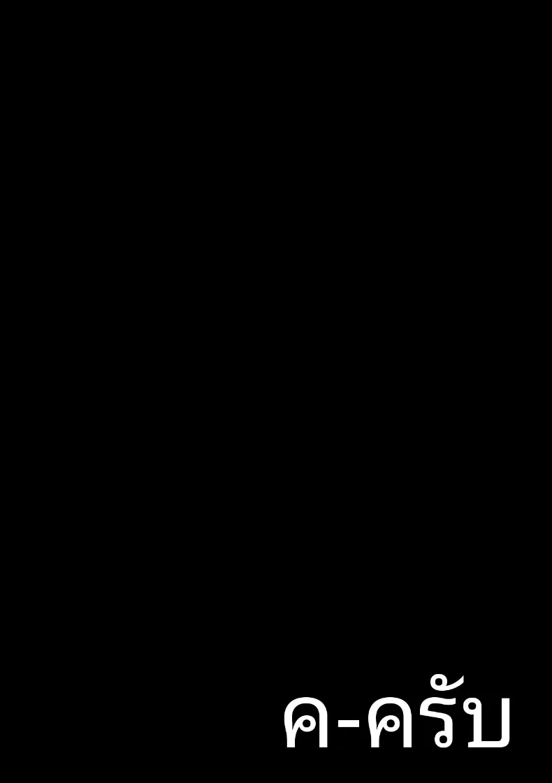 6a4fbede34588dd0c38dfc64764bd6cf