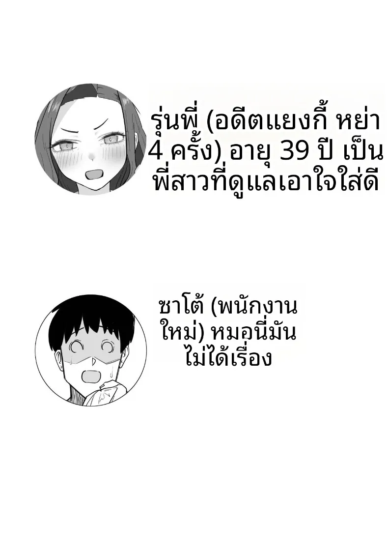 a177468e1478ed2115473180a8a971af