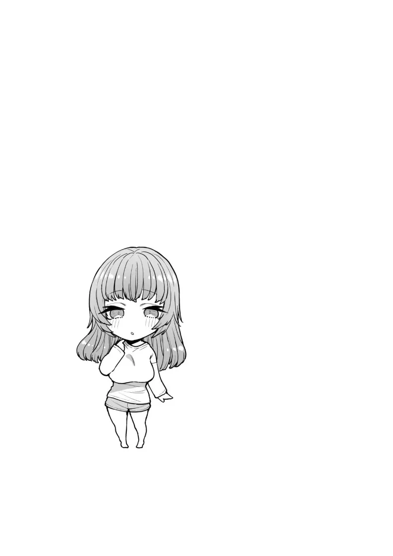 f8ed8469bee82a8306d9dffb94d8c805