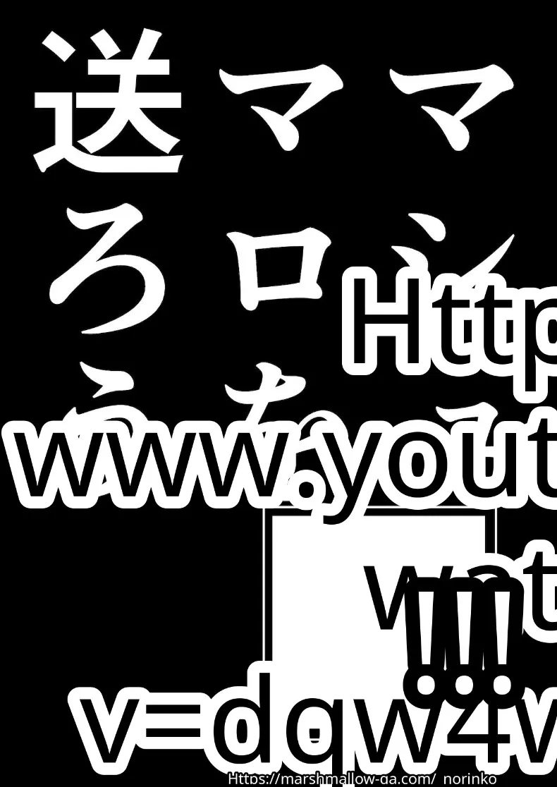 5441c3a16440e362e535cdbba4c0ae6a