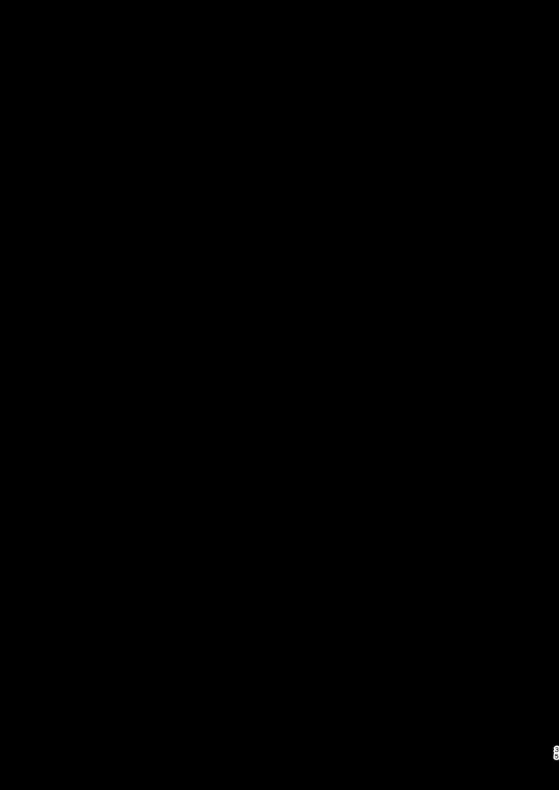 b231b55dd585e88e6f5024aba64afcae