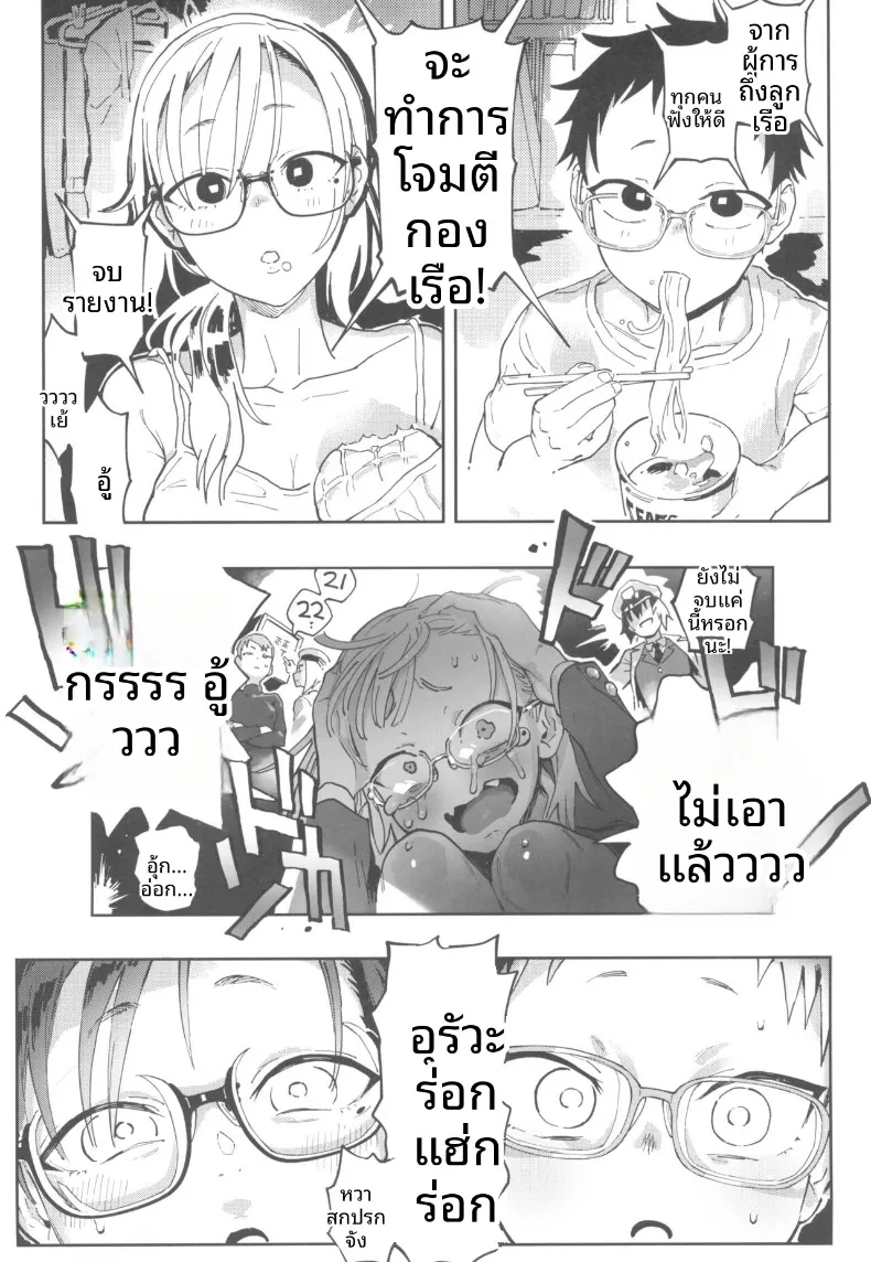d1f95dc4c173cc0f39491258ce1b25cb