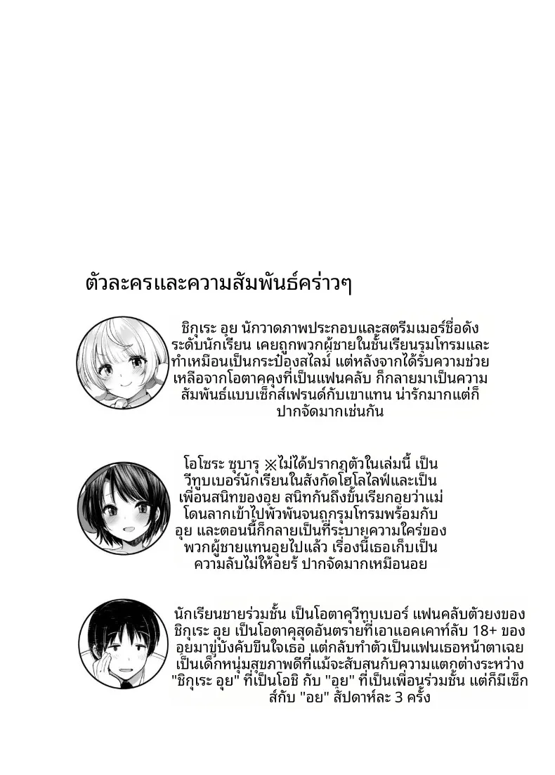e9af122e6c0e4acd1cf70794fb91008e