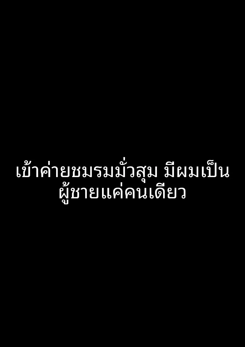 b7e0b11d9e8a30be3e282beb10b35afc