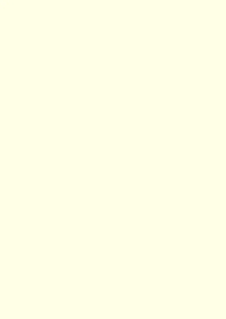 2725d89747ac92f4ce508920d9c9e647