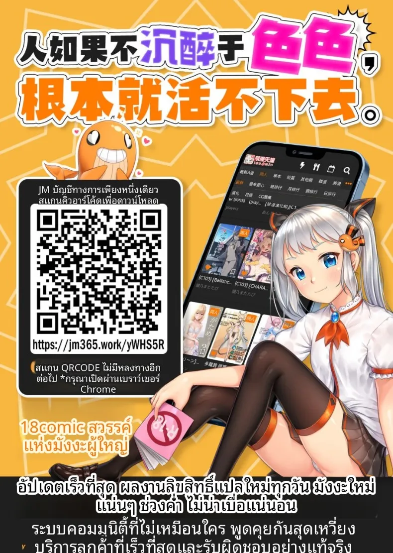32ea17fe6ffd9318346080031fcf9a17