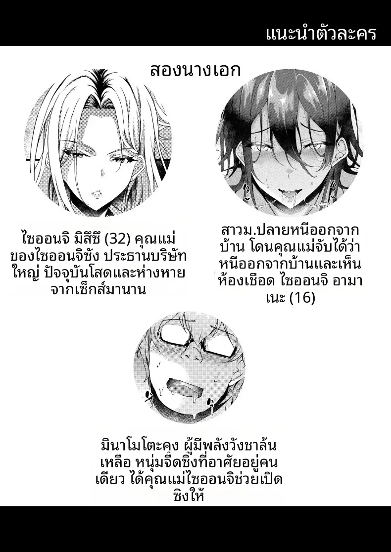 76297dfee12203e2686a68dd42d7b23c