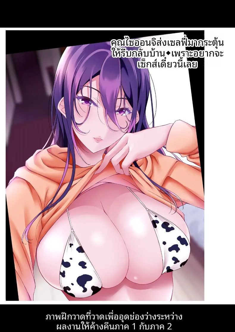 a05a4f92b64fd88b606f628bdfeb1d09