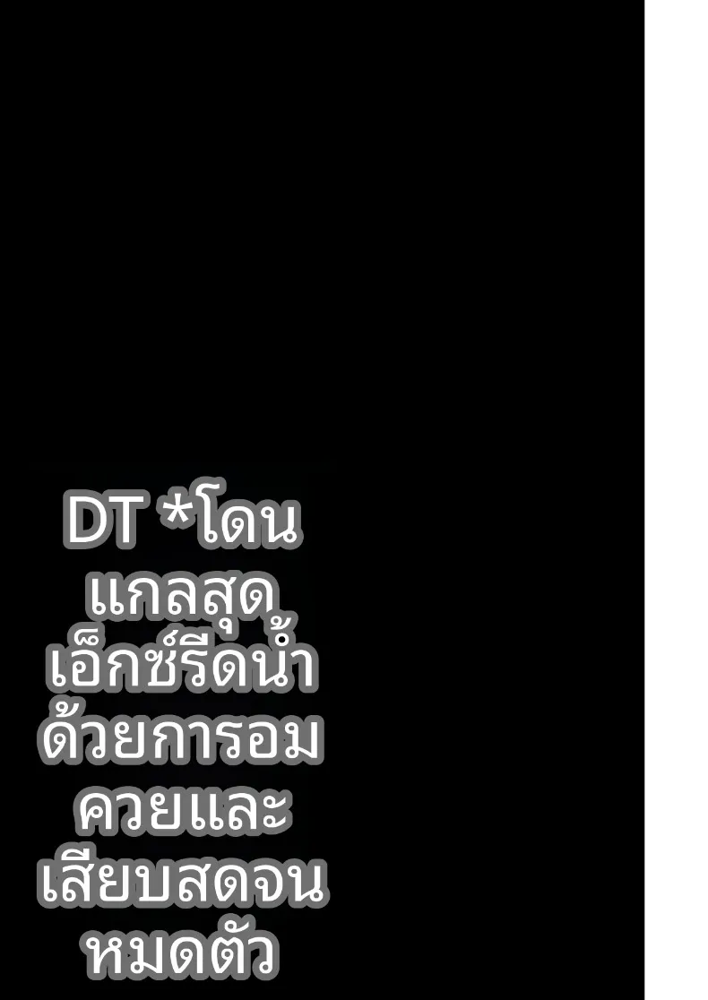 93473237dd14108d96cc97fb5fc9fc3a