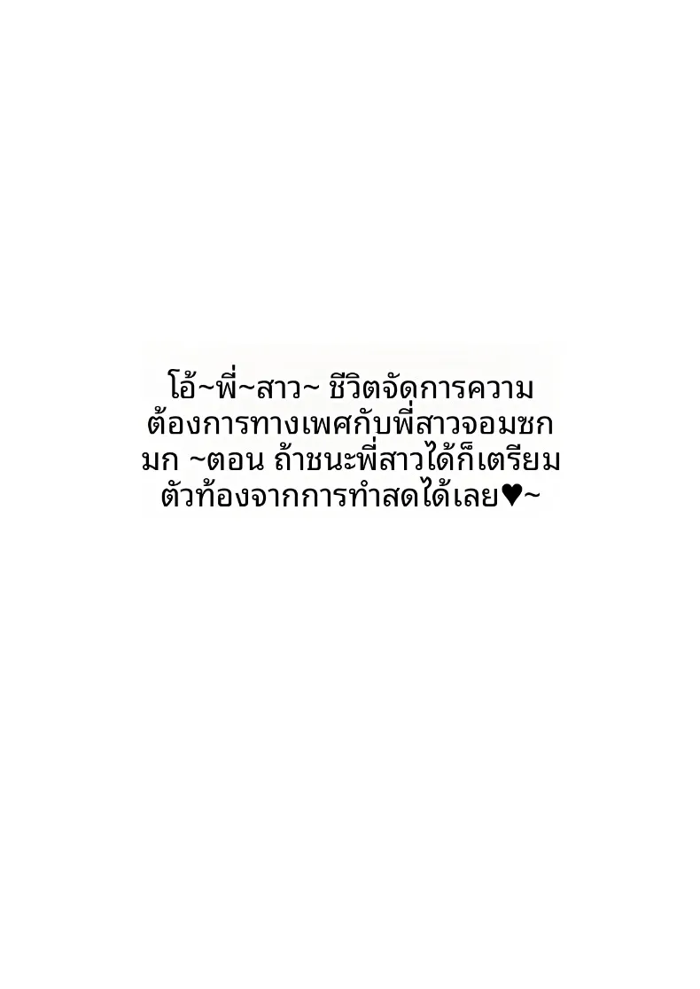 82209f831584d1646ee261615ddb10f6