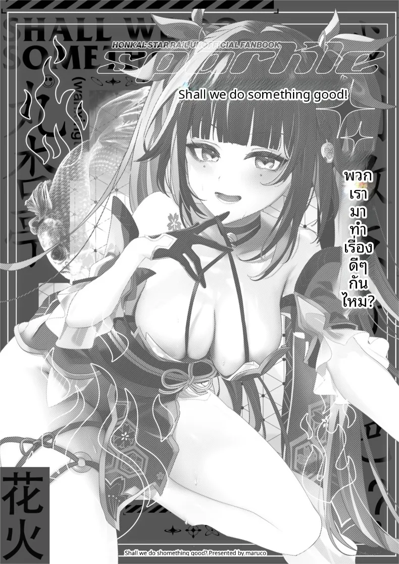 834374633bb9956f8ac8b9e23e60ef5a
