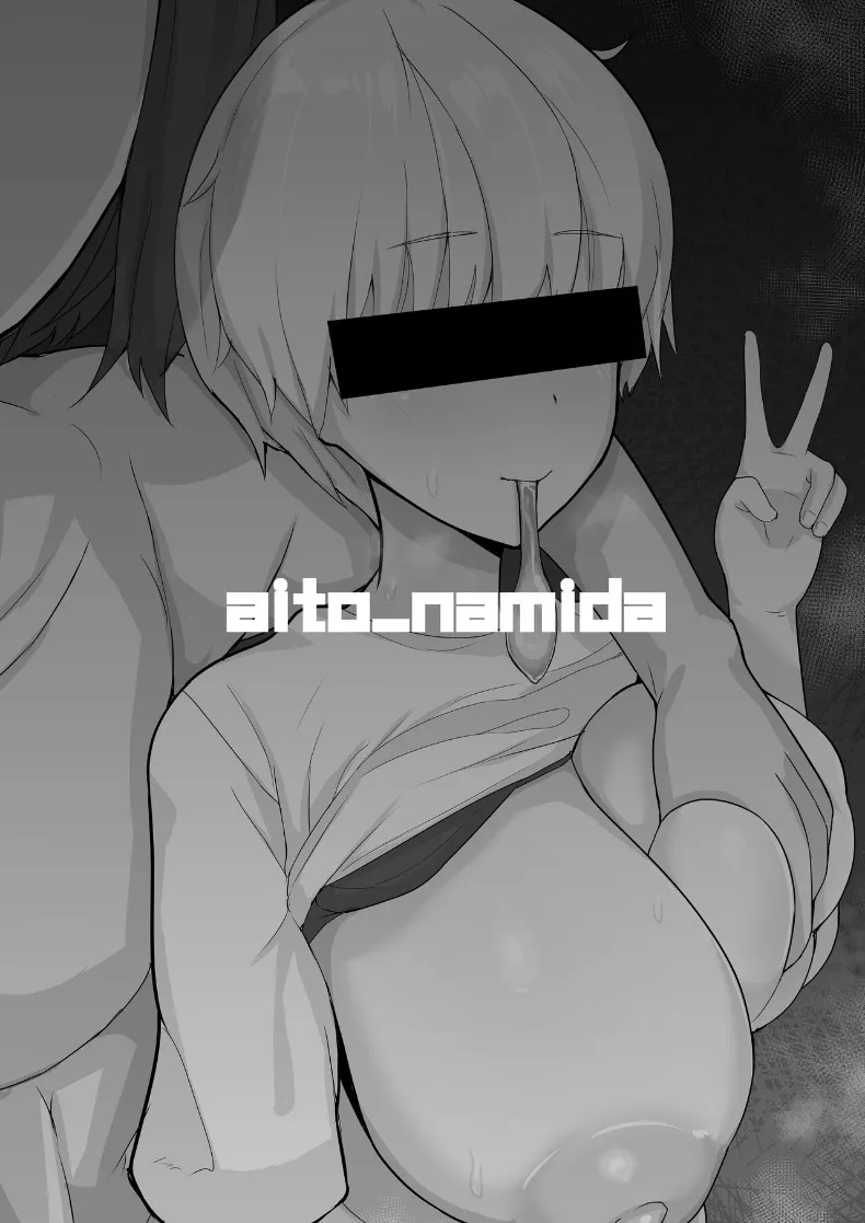f5d4f7a1655fdaebf5f905e7f832ad81