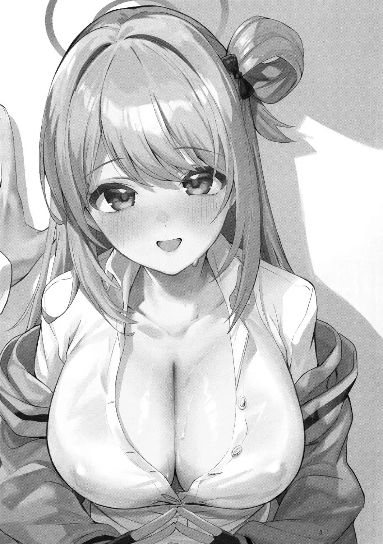 6d7e61fe685f06003ddc7300d1d8f5d7