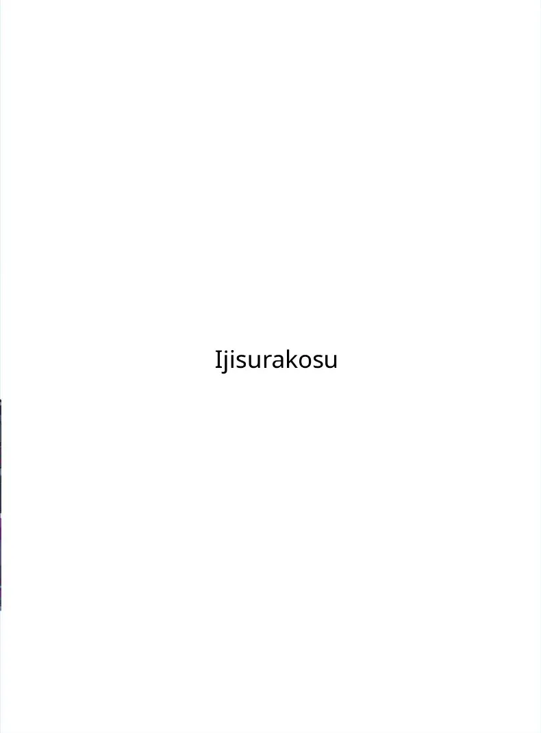 d360b1727622f34d1b5a7763defec23b