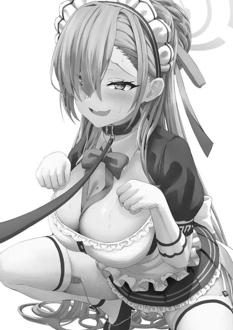 1db0c58777ce731ef04b3b019ce5e9c1