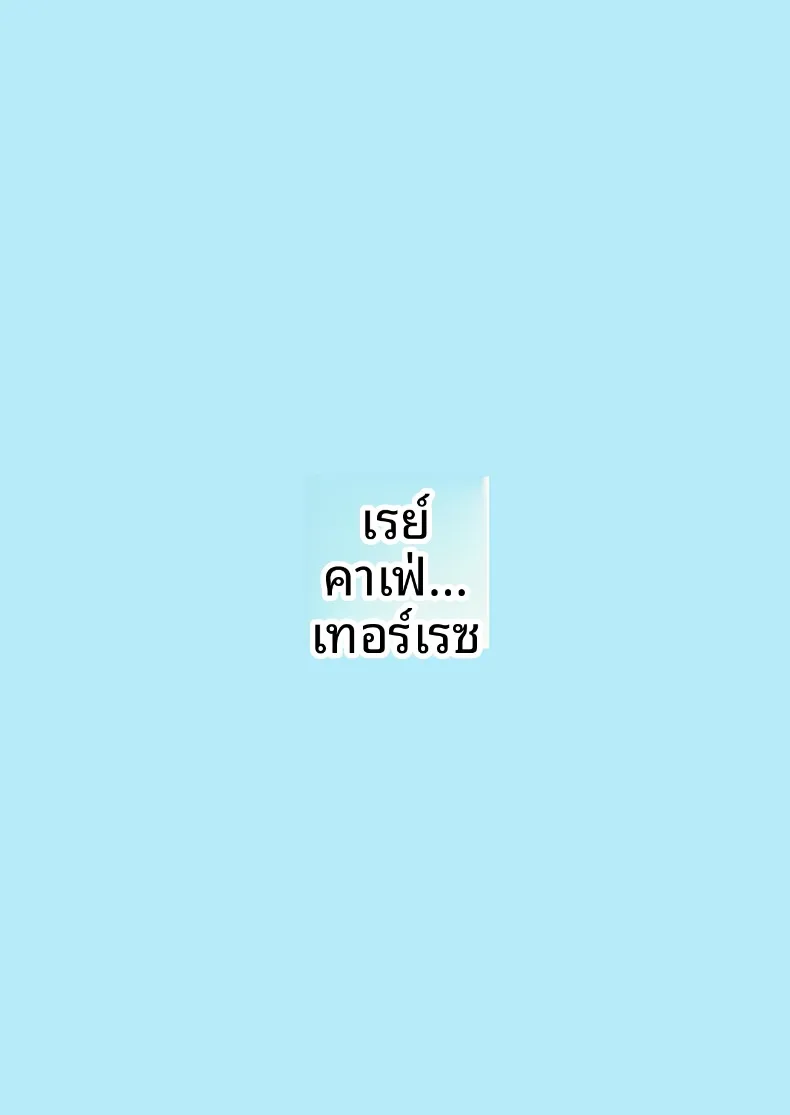 85d0b9433999913fd875169047e37e55