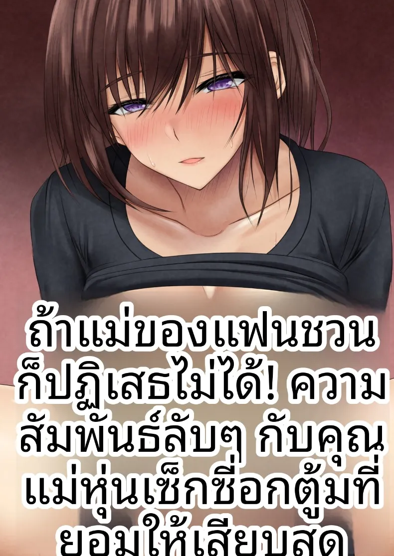 8af0c9973544e51bd1b851d8002c8042