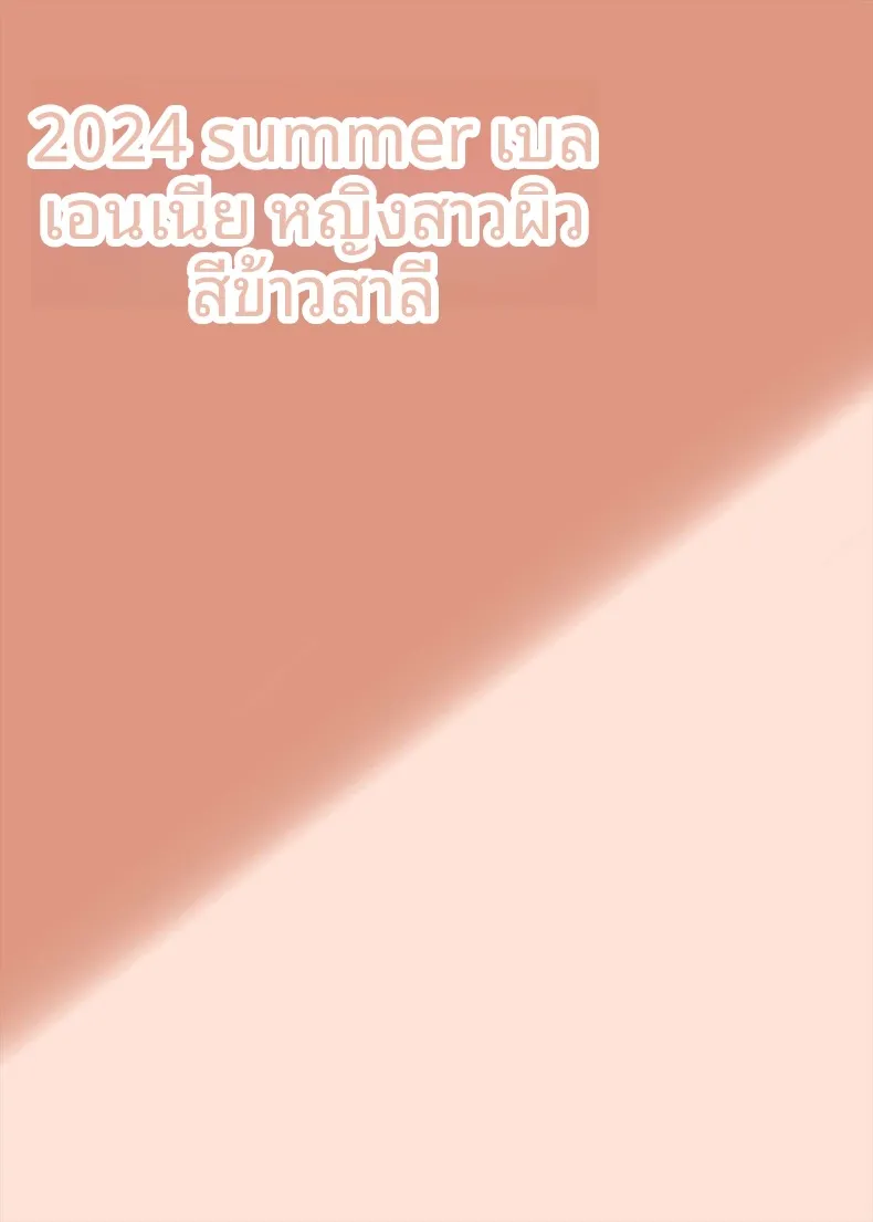 d7ac6489a08fcfabccd0308a8e78d9a9