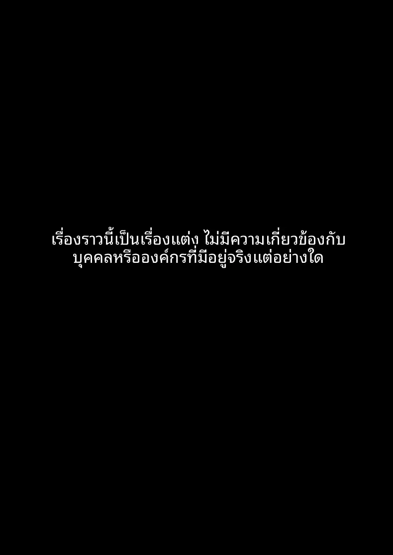 c31dbea099a5af63aacf7616b189ed65